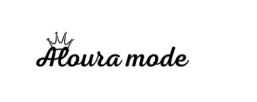 aloura mode